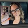 mariaallenbaugh