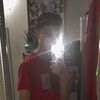 juan_cis567