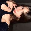 Vane ✮