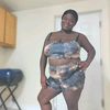 2pretty2fat