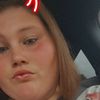 hayleyhaines1999