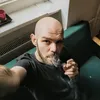 mrluckyloop