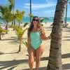 ellielucyxo