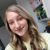 chloemadisonn