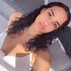 adrielyz.m