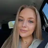 agent.girl_real.estate