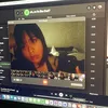 jamieaquino_