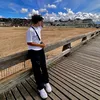 raph_sgl_