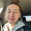 zoiejohnson11