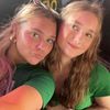 alayna.nelsonn