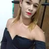 larysilva411