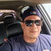 rober1988uber