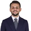 felicemarco