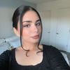 nawal13