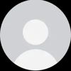user55243984647