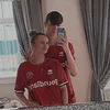 abbiefox3
