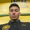 victormaiaa9