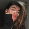 adrielito_