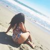 isabelzu24