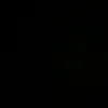 mark_balogh17