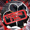 toxicos3mil