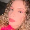 mayra.saboleski