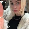 mollywright_