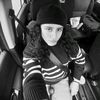 emiliarosas07