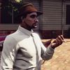 unclebu66y