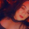 julieroxx420