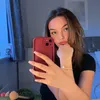 chlxe.26