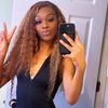 saniahrenee