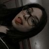 joselyngonzalez72