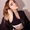 isabellaorser