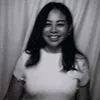 mariahomega_
