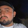 josecarlos562