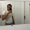 aaronmslrr