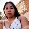 itsangelicarivas