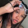 marcelaaguilar008