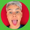 erick_pabon