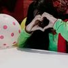 Baby_naaz