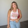 lilagellerr