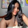 valeriareng8