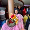 sanjee_lho