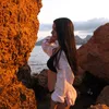 rociiosanchezz