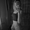 daisyvsthewrld