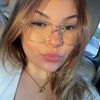 bbeauty_og