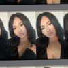 maria._l0ve1
