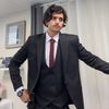 احمد المنصور