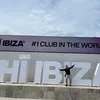 hd260122